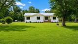 6320 91ST Trail - Photo 34