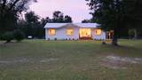 6320 91ST Trail - Photo 35
