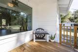 6320 91ST Trail - Photo 5