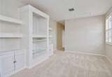 8552 Keswick Pointe Drive - Photo 14