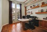8552 Keswick Pointe Drive - Photo 5