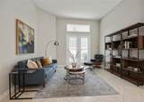 8552 Keswick Pointe Drive - Photo 6