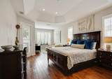 8552 Keswick Pointe Drive - Photo 7