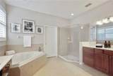 8552 Keswick Pointe Drive - Photo 8