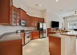8552 Keswick Pointe Drive - Photo 9