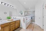 5340 Lake Burkett Lane - Photo 14