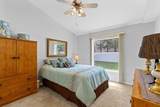 5340 Lake Burkett Lane - Photo 16
