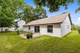 5340 Lake Burkett Lane - Photo 25