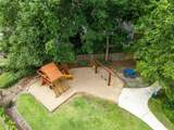 5340 Lake Burkett Lane - Photo 27