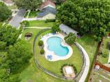 5340 Lake Burkett Lane - Photo 28