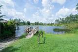 5340 Lake Burkett Lane - Photo 29