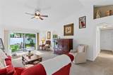5340 Lake Burkett Lane - Photo 6