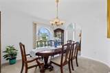 5340 Lake Burkett Lane - Photo 9