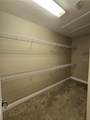 3405 Heirloom Rose Place - Photo 21