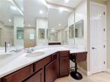 3405 Heirloom Rose Place - Photo 25