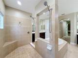 3405 Heirloom Rose Place - Photo 26