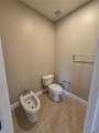 3405 Heirloom Rose Place - Photo 27