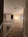 3405 Heirloom Rose Place - Photo 28
