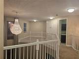 3405 Heirloom Rose Place - Photo 32