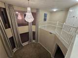 3405 Heirloom Rose Place - Photo 33