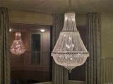3405 Heirloom Rose Place - Photo 34