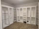 3405 Heirloom Rose Place - Photo 36
