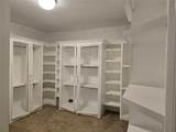 3405 Heirloom Rose Place - Photo 37