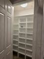 3405 Heirloom Rose Place - Photo 38
