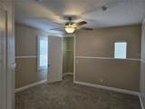 3405 Heirloom Rose Place - Photo 39