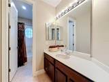 3405 Heirloom Rose Place - Photo 40