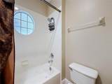3405 Heirloom Rose Place - Photo 41