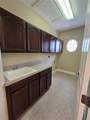 3405 Heirloom Rose Place - Photo 42