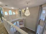 3405 Heirloom Rose Place - Photo 43