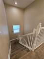 3405 Heirloom Rose Place - Photo 44
