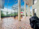 3405 Heirloom Rose Place - Photo 45