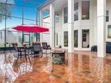 3405 Heirloom Rose Place - Photo 46