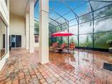 3405 Heirloom Rose Place - Photo 47