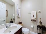 3405 Heirloom Rose Place - Photo 48