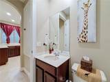 3405 Heirloom Rose Place - Photo 49