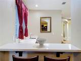 3405 Heirloom Rose Place - Photo 50