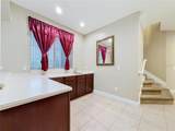 3405 Heirloom Rose Place - Photo 51