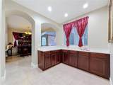 3405 Heirloom Rose Place - Photo 52