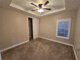3405 Heirloom Rose Place - Photo 53