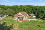 36137 Mattawan Drive - Photo 2