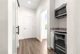 12185 98TH Street - Photo 10
