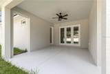 12185 98TH Street - Photo 12