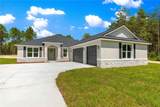 12185 98TH Street - Photo 14
