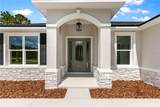 12185 98TH Street - Photo 15