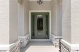 12185 98TH Street - Photo 16
