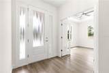 12185 98TH Street - Photo 17